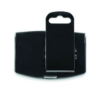 Logotrade profilprodukter bild: 32-delars bitsats