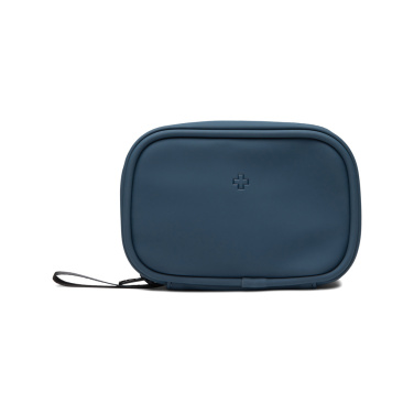 Logotrade kampanjprodukter bild: VINGA Baltimore RCS first aid kit