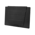 XD Design Mobil office laptop fodral 14”, svart