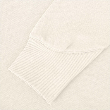 Logotrade reklamprodukter bild: Laguna unisex huvtröja