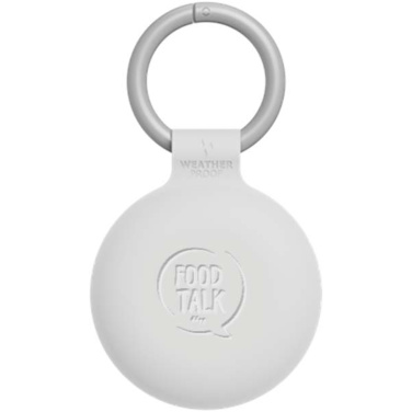 Logotrade kampanjprodukter bild: Xtorm XTAG2A 3-pack vattentålig tracker