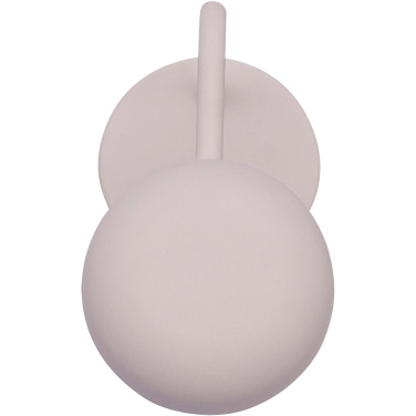 Logotrade reklamprodukter bild: Kooduu Fokus bärbar lampa