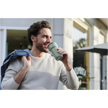 Logotrade presentreklam bild: Mepal Ellipse 275 ml resemugg