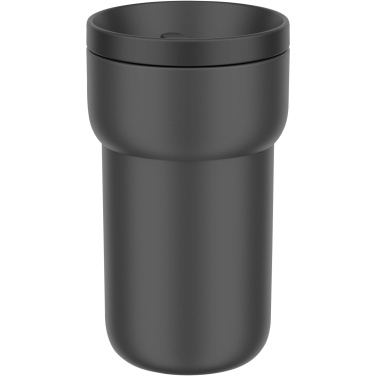 Logotrade reklamprodukter bild: Mepal Ellipse 275 ml resemugg