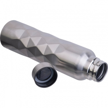 Logotrade kampanjprodukter bild: Vattenflaska DENIZIL