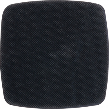 Logotrade kampanjprodukter bild: Skrivbordslampa BLACKBURN