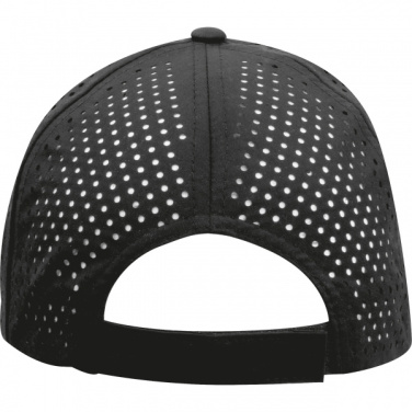 Logotrade profilreklam bild: Prestandatak COLUMBIA