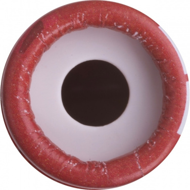 Logotrade reklamprodukter bild: Julkalejdoskop Nordpolen