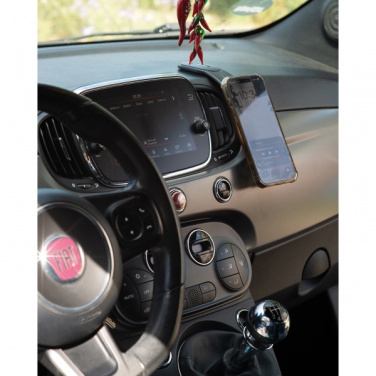 Logotrade kampanjprodukter bild: Magnetisk telefonhållare Kapstaden