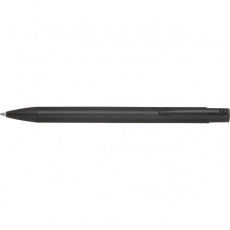 Återvunnen kulspetspenna BILBAO