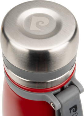 Logotrade kampanjprodukter bild: Termosflaska 650 ml Pierre Cardin