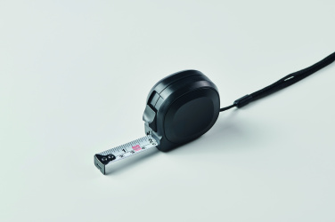 Logotrade presentreklam bild: Rullmåttband 3M