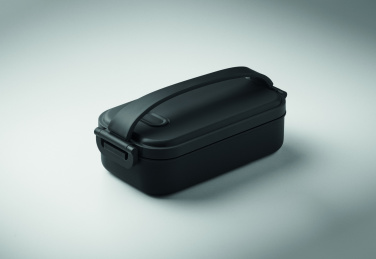 Logotrade reklamprodukter bild: PP lunchlåda 800ml