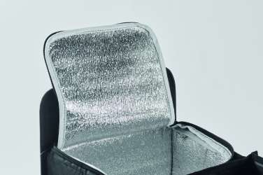 Logotrade reklamprodukter bild: Hopvikbara bilorganisatör