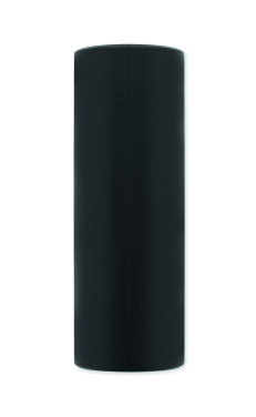 Logotrade profilprodukter bild: Powerbank 5000mAh