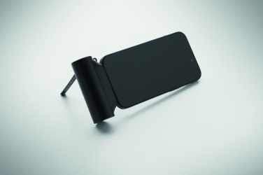 Logotrade profilreklam bild: Powerbank 5000mAh