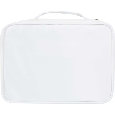 Logotrade profilreklam bild: Muse sminkorganisatör av GRS RPET