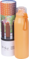 Vattenflaska Grand Haven MoLu, orange