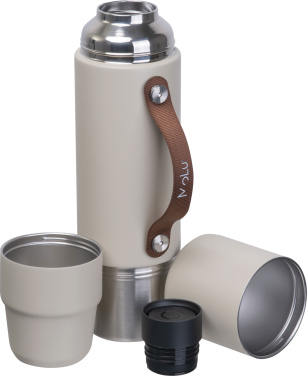 Logotrade profilprodukter bild: Isolerad flaska Le Bourget MoLu