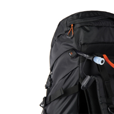 Logotrade profilprodukter bild: Nordic Drift Trail RCS ryggsäck 33L