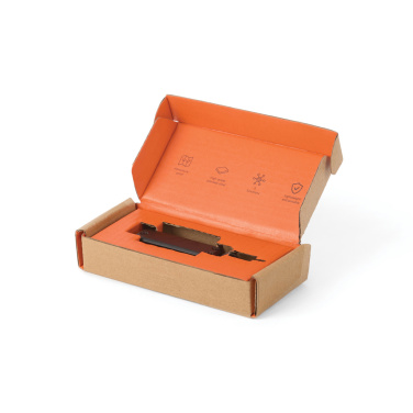 Logotrade presentreklam bild: Nordic Drift Adventure nyckelringsverktyg