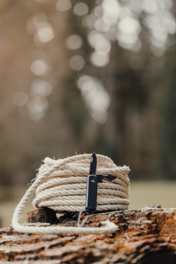 Logotrade presentreklam bild: Nordic Drift Adventure nyckelringsverktyg