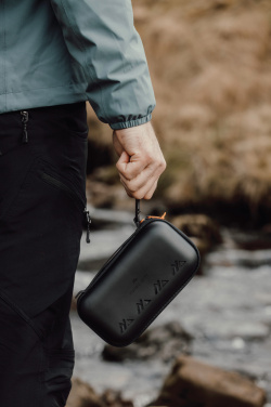 Logotrade kampanjprodukter bild: Nordic Drift GRS Aero active towel