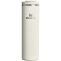 Stanley Transit Fliptop 470 ml transitmugg , Grädde