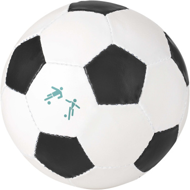Logotrade reklamprodukter bild: Strike fotboll