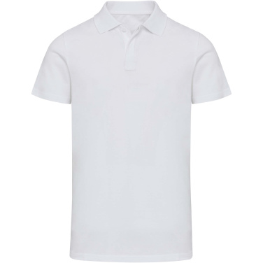 Logotrade kampanjprodukter bild: Graphite 180 g/m² kortärmad unisex-pikétröja