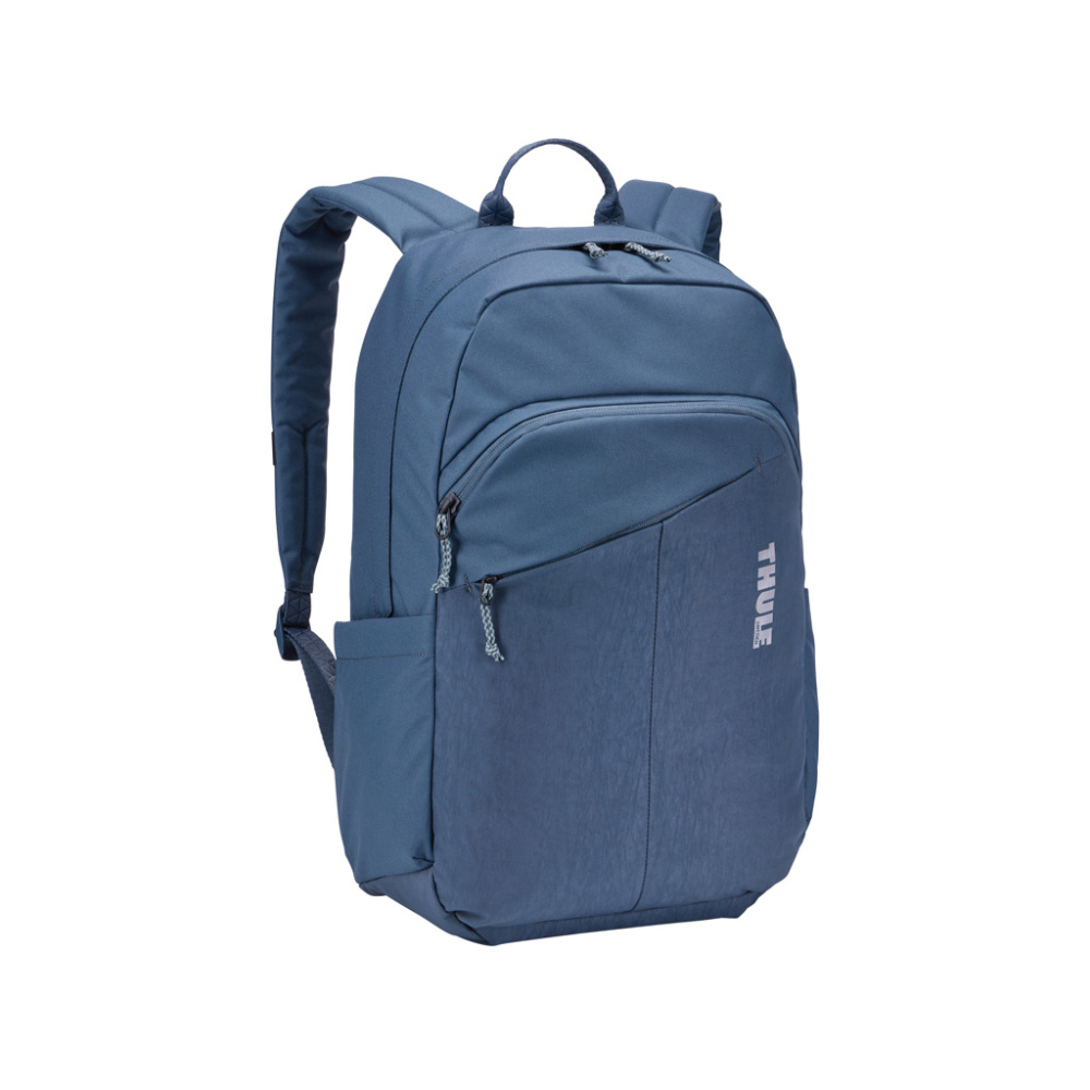 Logotrade kampanjprodukter bild: Thuel Indago Ryggsäck 23L