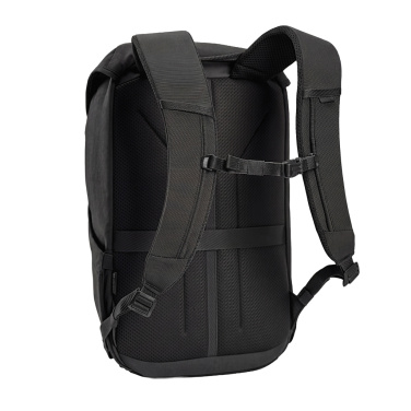 Logotrade reklamprodukter bild: Thule Paramount Ryggsäck 20L